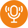Radio digital